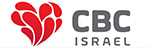 CBC Israel