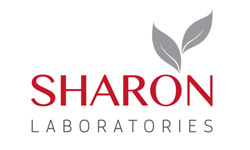 sharon laboratories