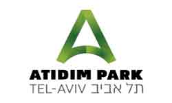 Atidim Park Tel-Aviv