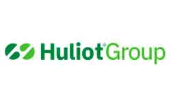 Huliot Group