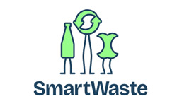 SmartWaste